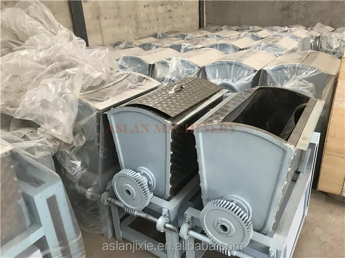 dough kneader (35).jpg