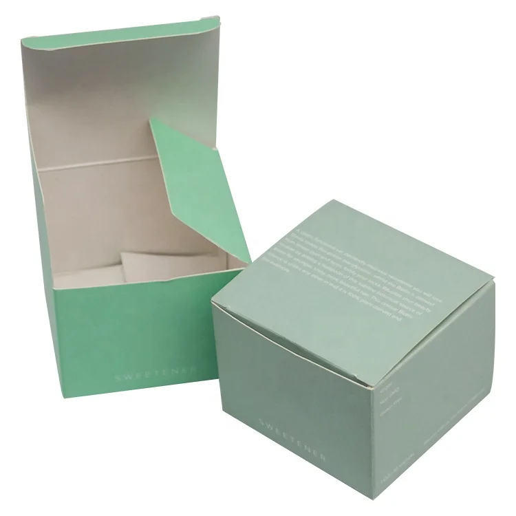 Private Label Luxury Cosmetics Pack Custom Cosmetic Cases Containers Eco Friendly Packaging For Make Up