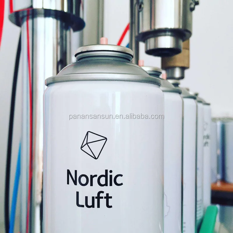 2023 HOT SALE Iso oxygen cylinder 2l