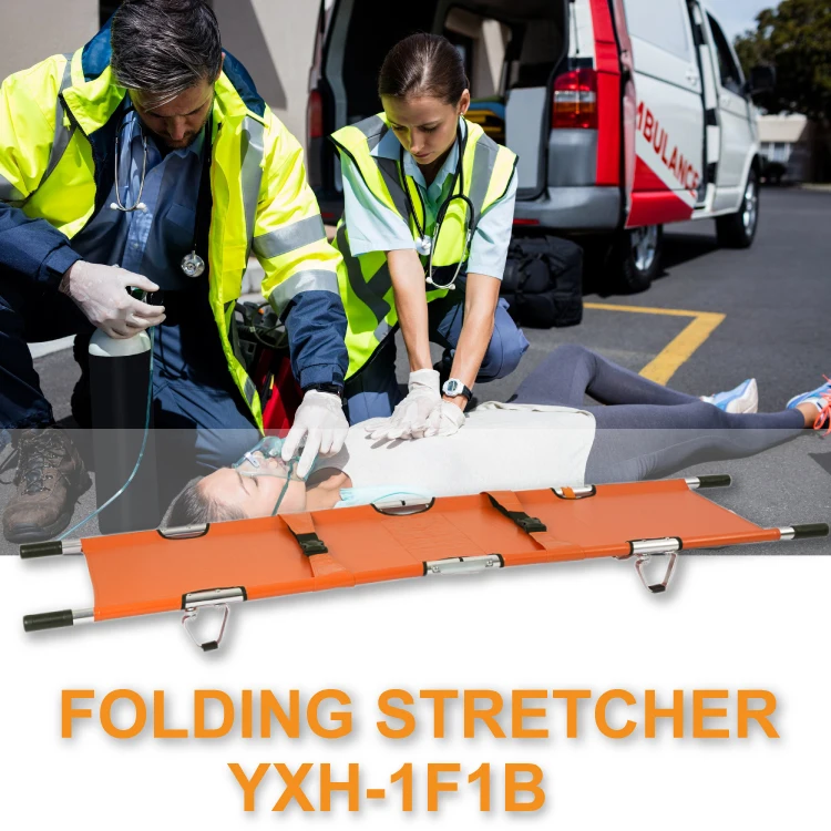 YXH-1F1B_01.jpg