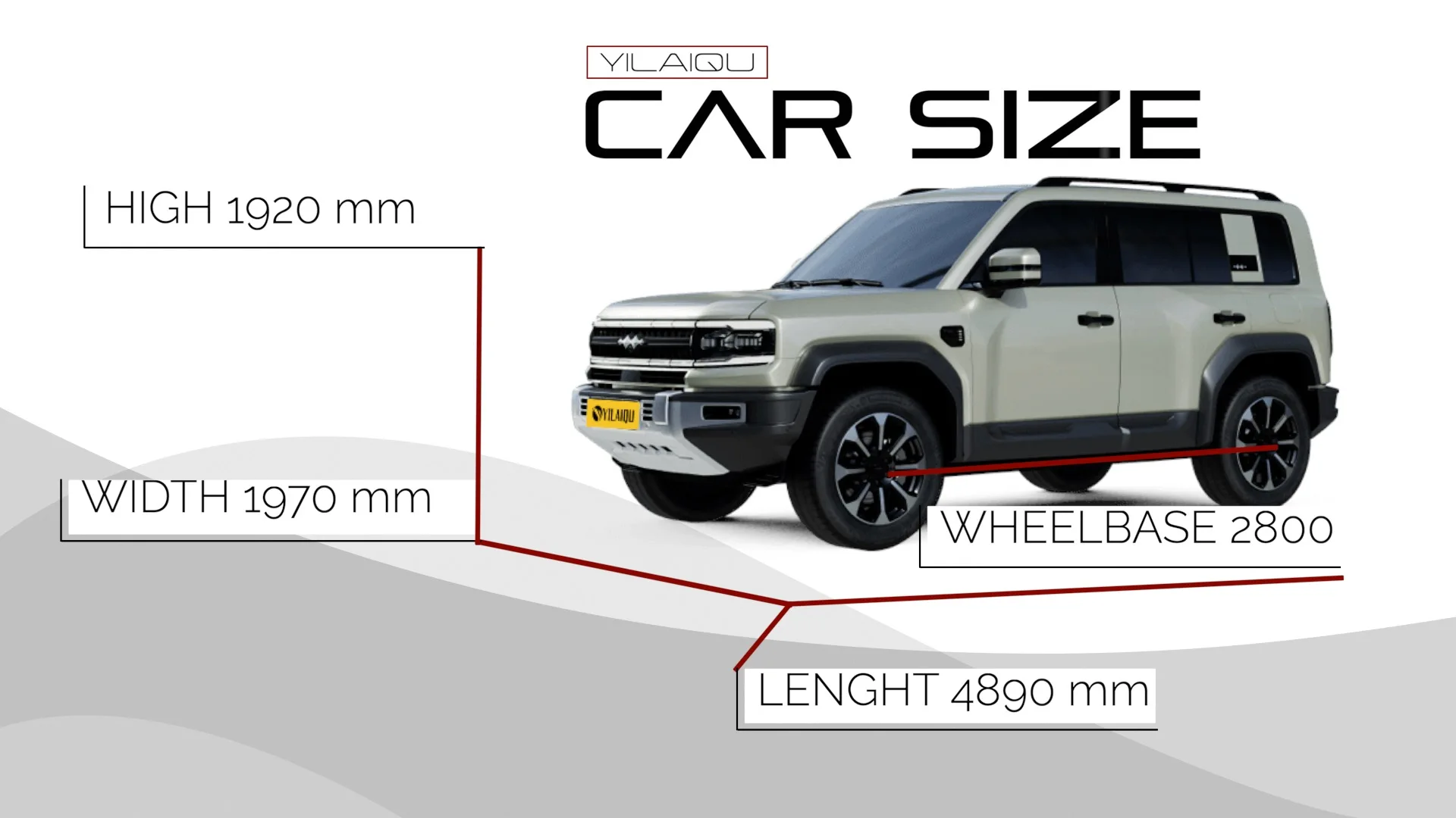 Hot Sale Byd Formula Leopard 5 Phev Dual Motor Byd Bao125km Byd Long Range Adult Electric Car Used