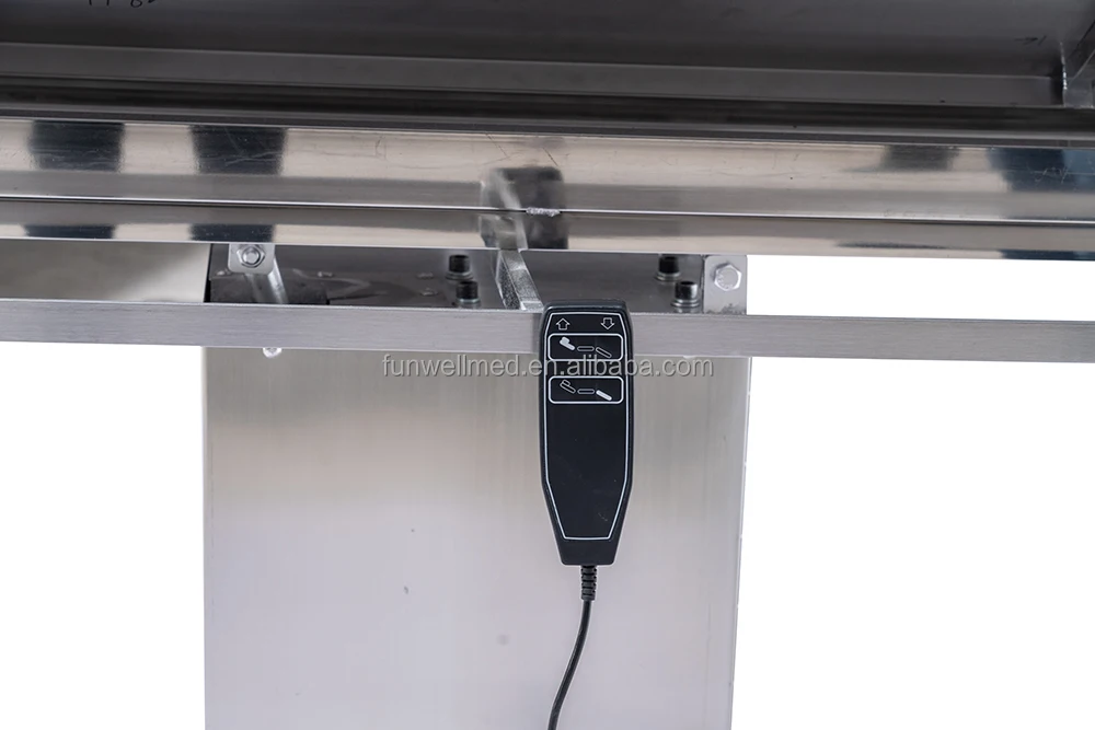 Veterinary Instrument Elevator Surgical Animal Operating Table Disinfection Equipment Obstetric Appliances