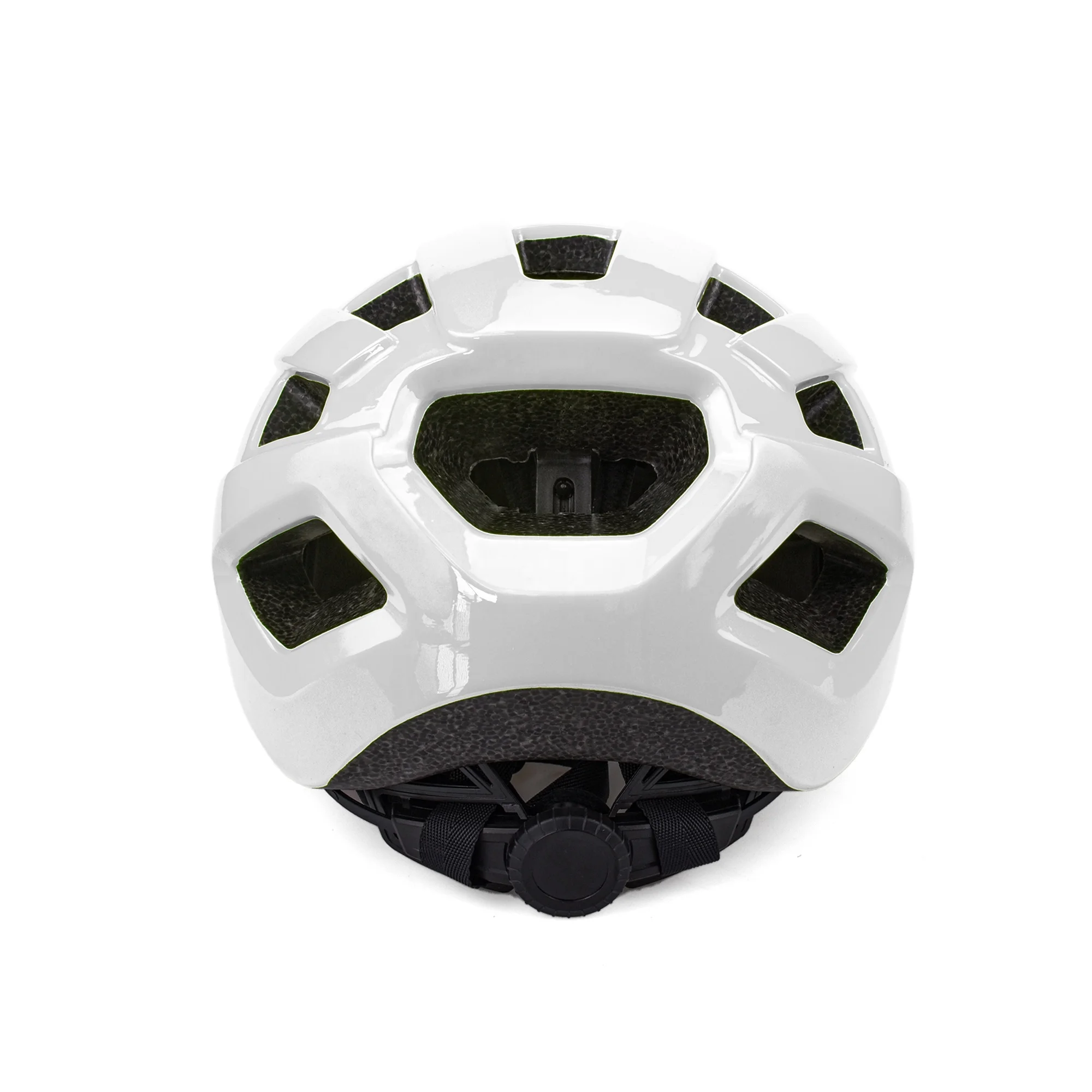 Factory customized outdoor sport cycling safety helmet In-mould protection MBT bike helmet Professional Riding Bicycle  Helmet