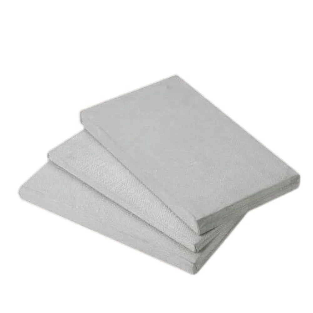 Ультра-тонкого волокна сердцевины/супер-тонкий из стекловолокна