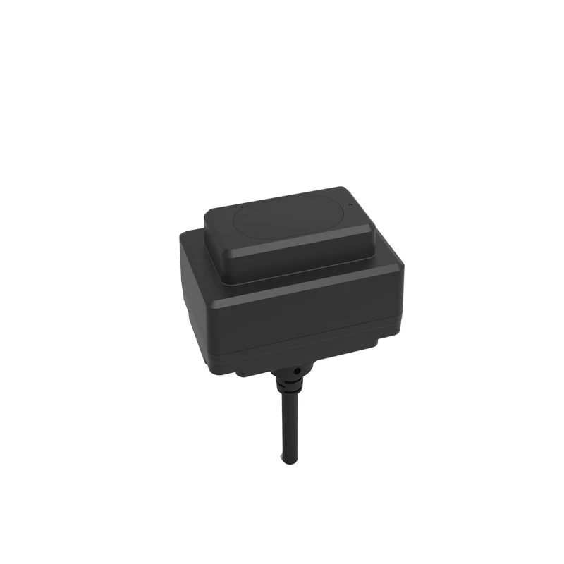 AMR robot benewake tfmini-i sensors for drones and robots