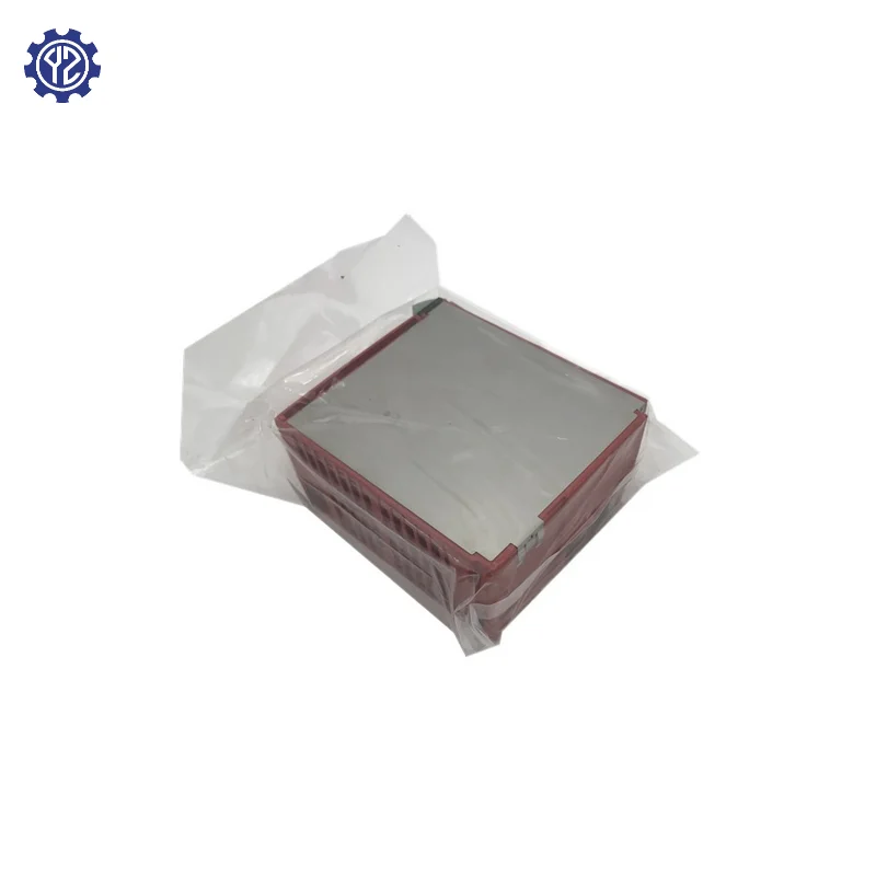 Mitsubishi  Programmable Logic Controller Power Module Q64PN