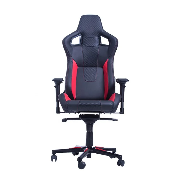 
2021 new ergonomic pulley can lift gamer chair pc gaming 