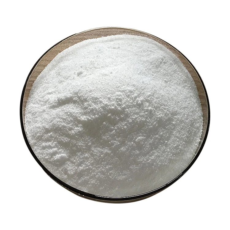 
China manufacturer indigestion drug supply Acotiamide hydrochloride trihydrate CAS 773092-05-0 <span style=