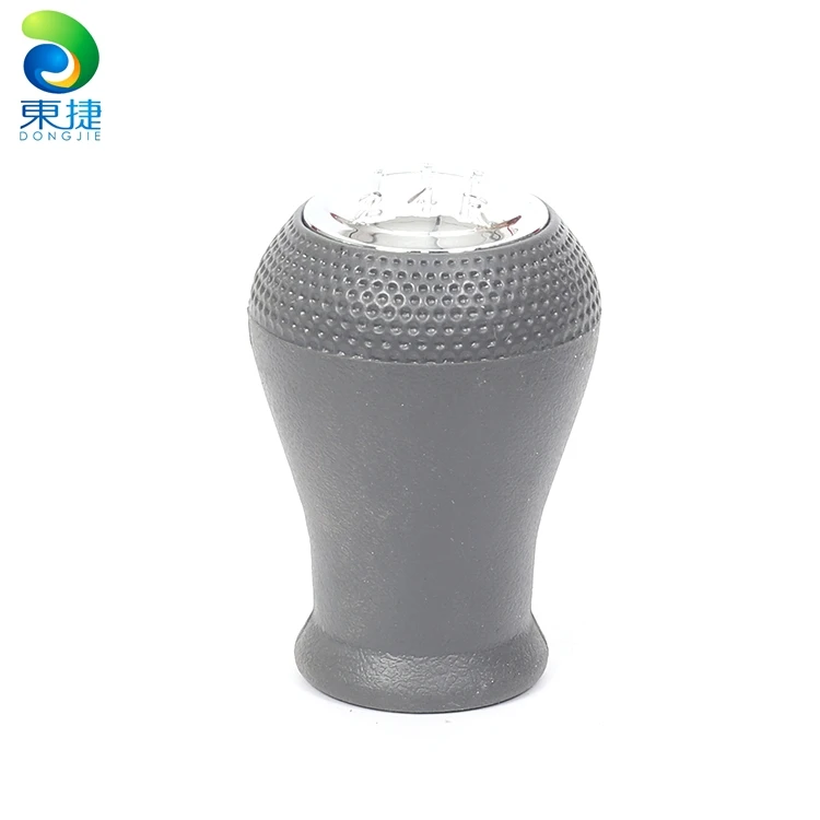 Factory good price Car Gear Shift Knobs 5 Speed For MAZDA 323F BJ PREMACY 1998 to 2005