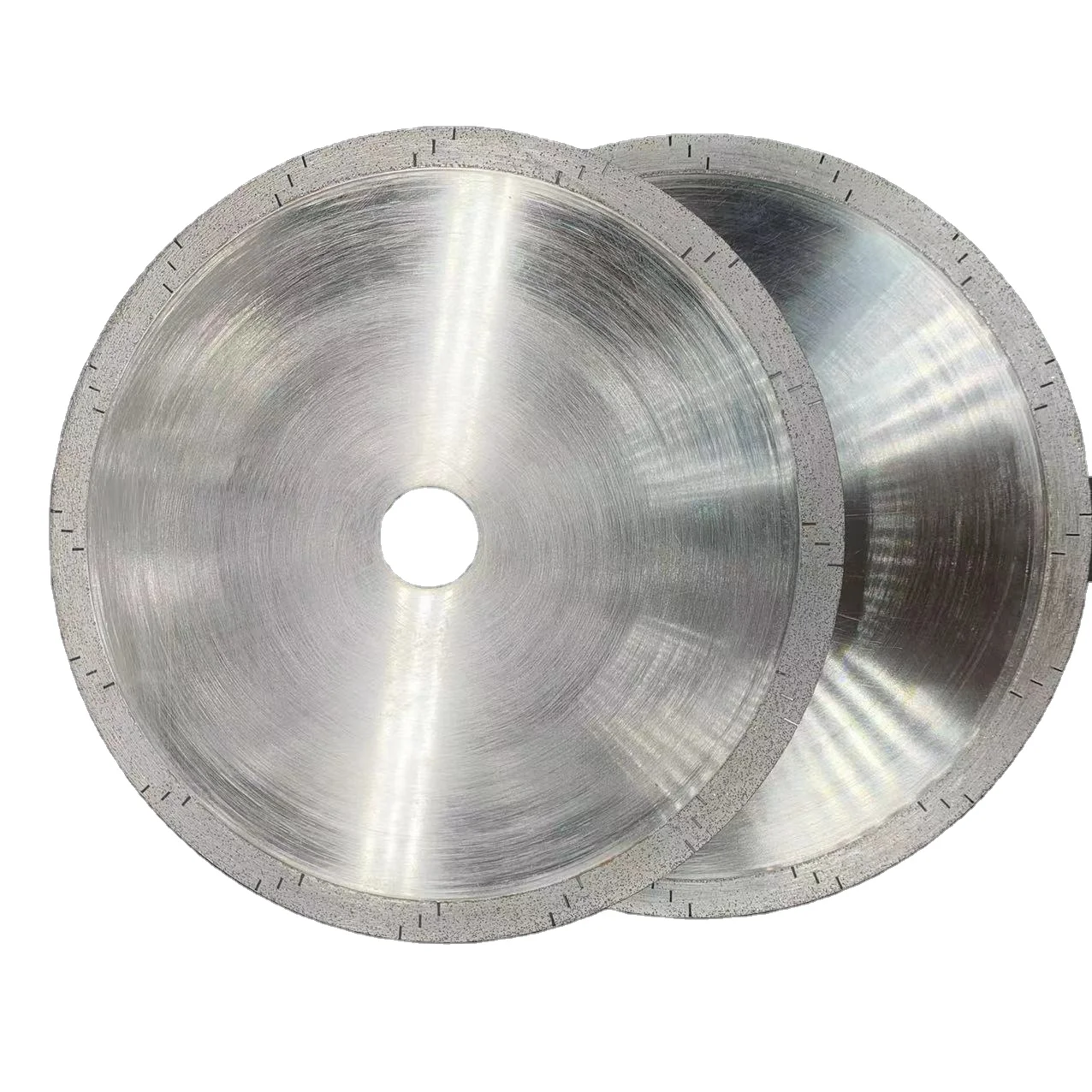 New type China high quality saw blade diamond cutting disc