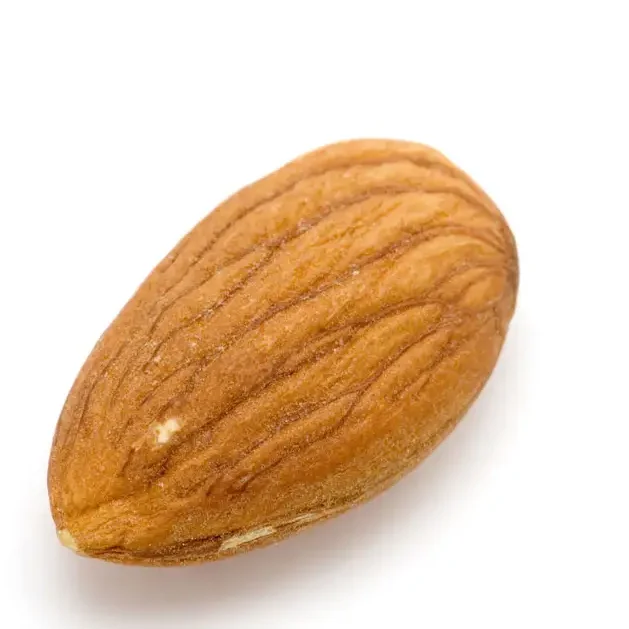 AISIMEI Almond nut - buy Natural Bulk Packing Wholesale Almond nut