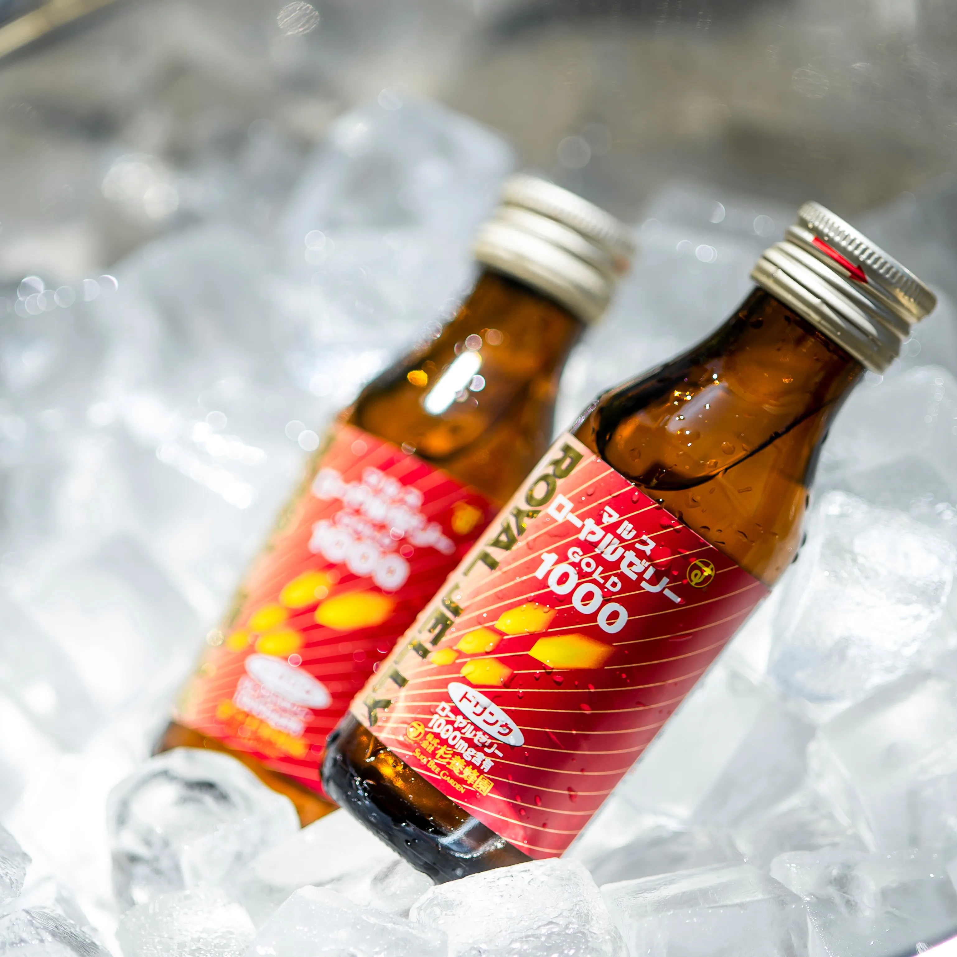 Nutrients packaging bottles wholesale nutritional natural supplements