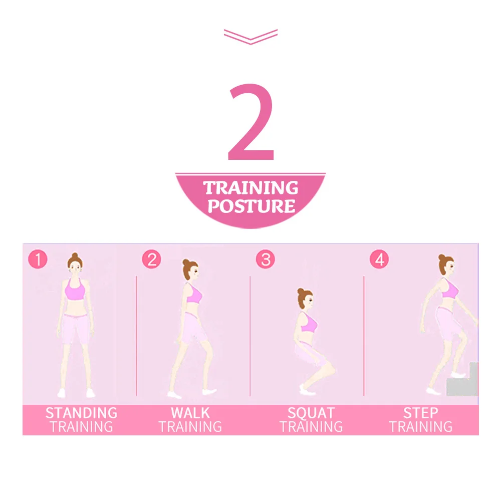 Customize kegel exercise ball vibrator vagina training ball silicon kegel balls exercise for women