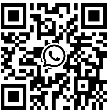 whatsapp_.jpg