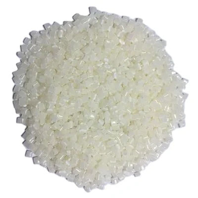 TPU Thermoplastic Polyurethane Granule TPU S74D/06001/C75/2087/TPU CH85 Raw Material