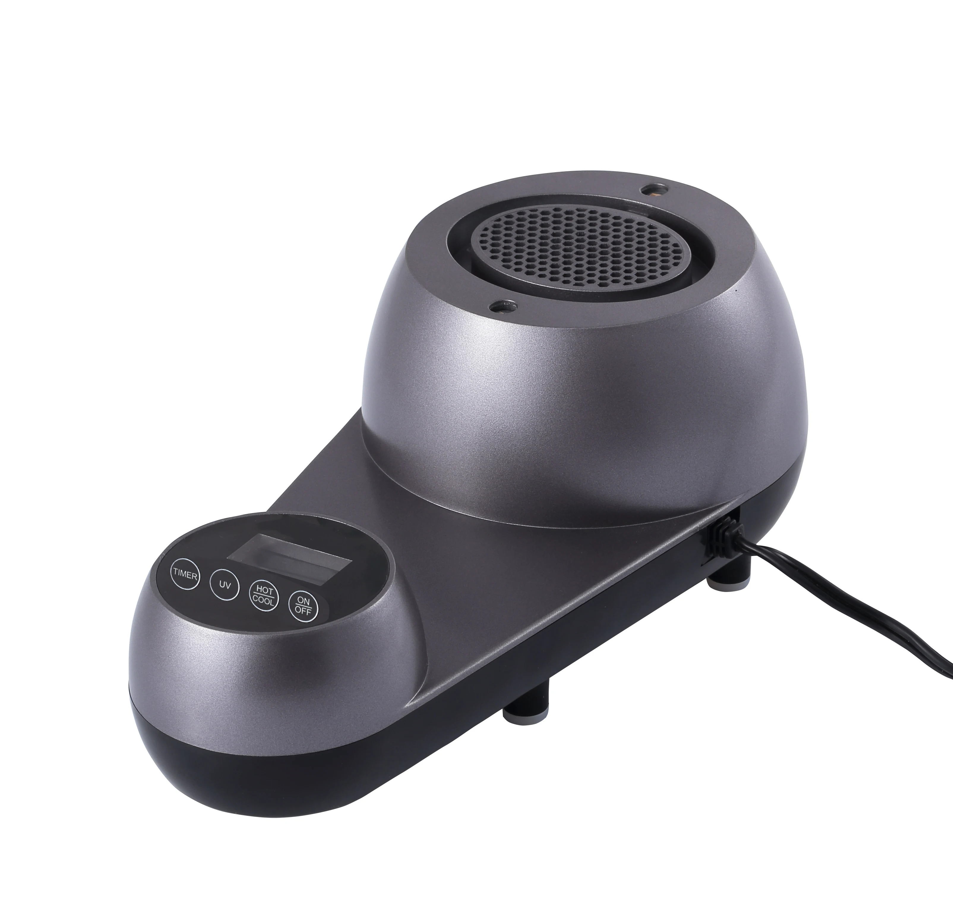 
electric sterilizing helmet dryer 