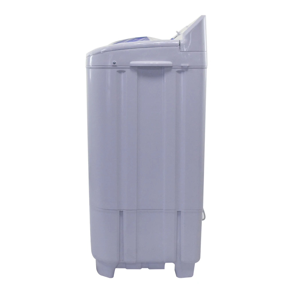 High Quality Low Price Easy Twin Tub Washing Machine
