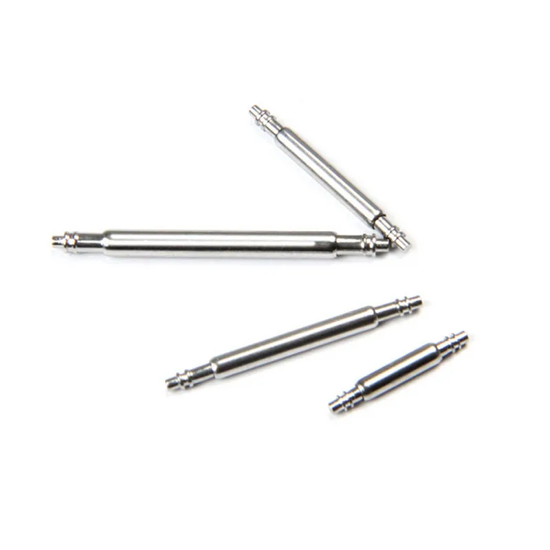 High Precision linear shaft S45C/SUJ2/SUS440 hard chrome plated linear guide shaft for CNC machine rod max length 6000mm