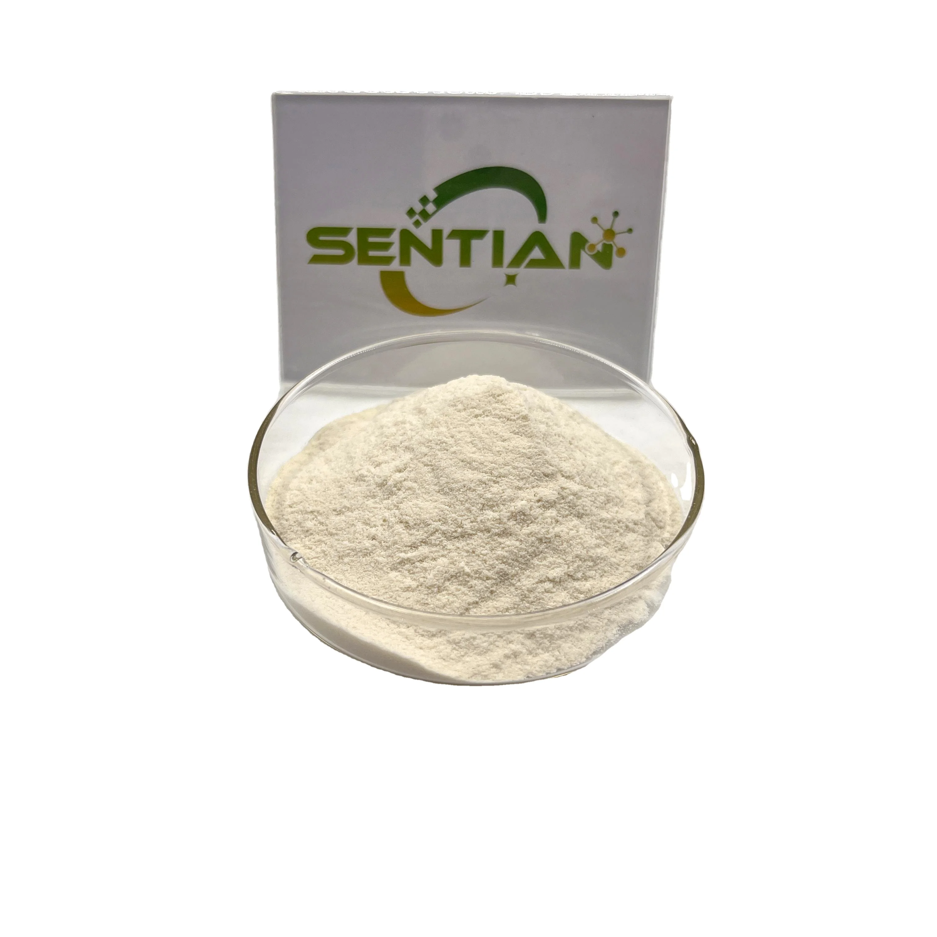 Whey Protein Isolat Vanilla Flavors OEM Whey Protein Powder Whey Protein 5 kg