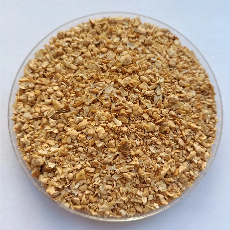 popular soybean meal fish meal pig feed