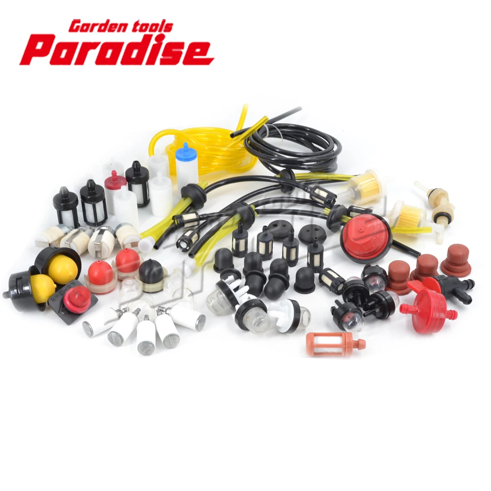 Generator Air Filter with Sponge fit 186F Diesel Engine Spare Parts