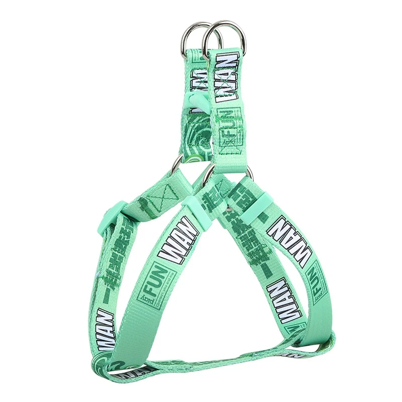 advanced technology dog luxury collar cat accessories original design with high quality