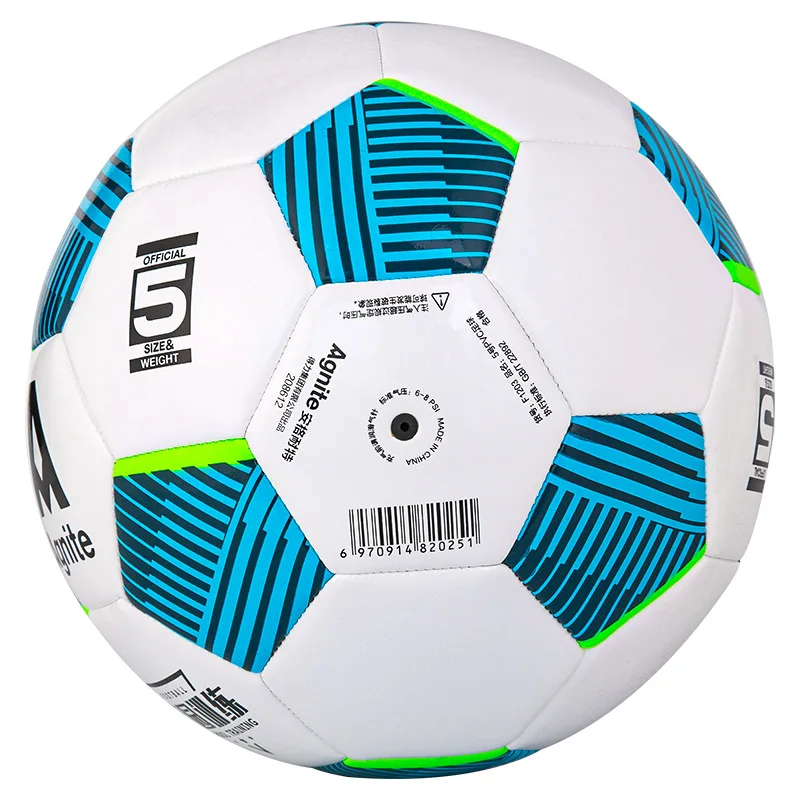 Hot Selling Product Football For Promotion Sports Goods Football Team Sports Football For Sports