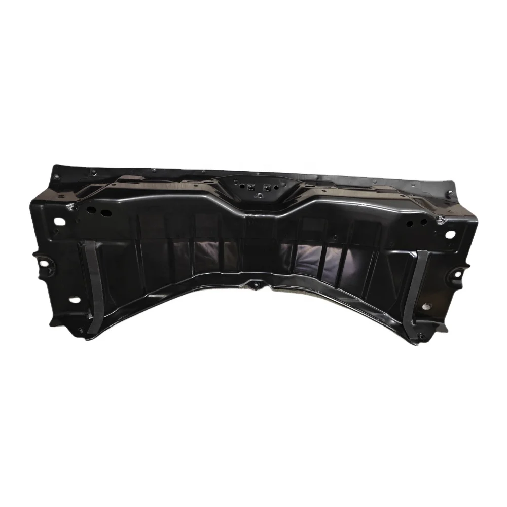 Hot sale high quality Model Y rear body panel frame ASY rear panel 1487742-00-H 1487742-00-K 1487744-00-C
