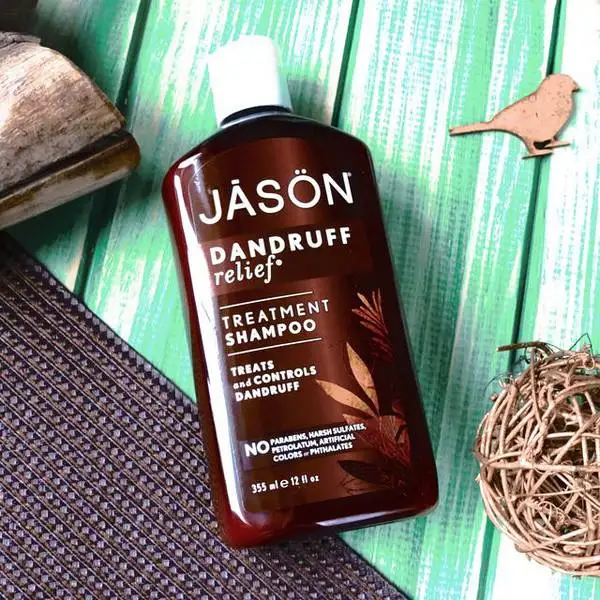 Vegetable pharmaceutical vacuum mixer homogenizer and manufacture planetary