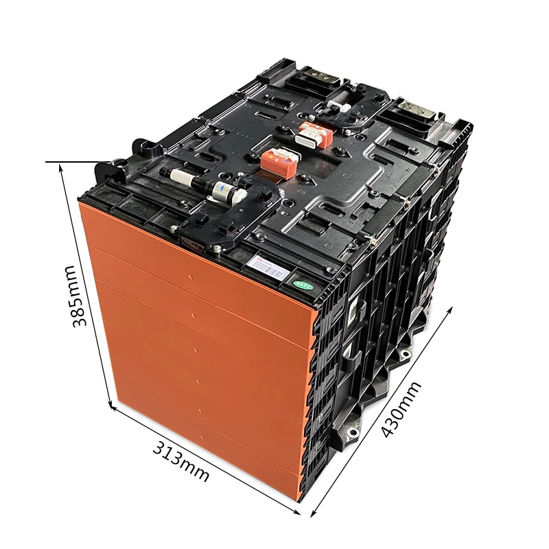 Low price lifepo4 Price 36v 250Ah Advantaged Original BYD product module for power storage and electric vehicle