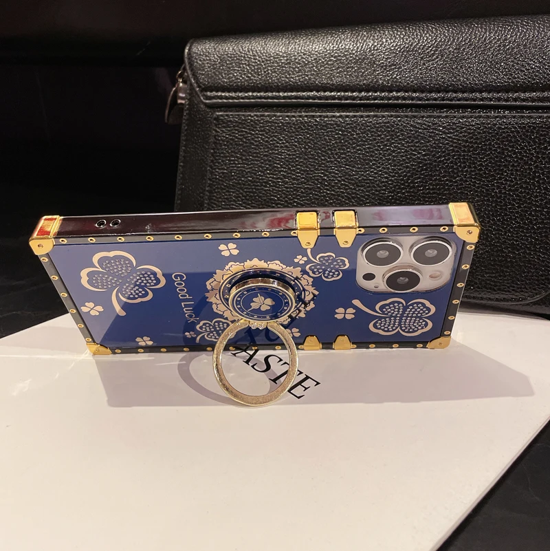 Lady Girly Luxury Cell Mobile Back Cover Phone Case For Infinix Note 12 Pro 12i VIP 11S 11i 10 NFC