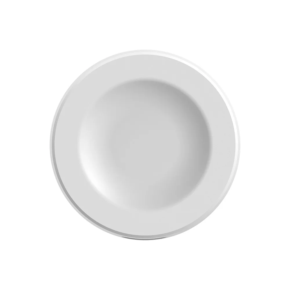 Smartwatch Charger For huawei watch Buds GT3 SE/GT2 PRO Charger Adapter Accessories for Huawei Watch Buds Magnetic Charging