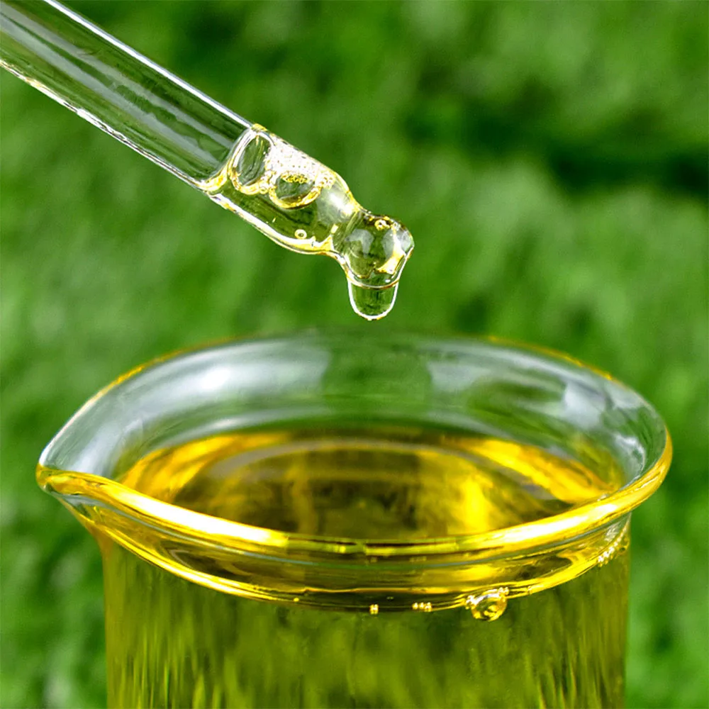 The New Listing Argan 100% Pure Essencial Aloe Coconut Cedar Essential Essence Oil