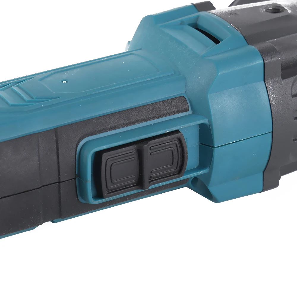 Cordless Multi Power Tool Angle Oscillating Saw Multifunction Tools