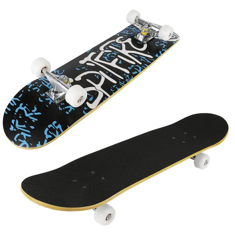 Wholesale Custom Wheels Blank Patinetas Longboard Buy Skateboard Wood Longboard Skateboard Cheaper