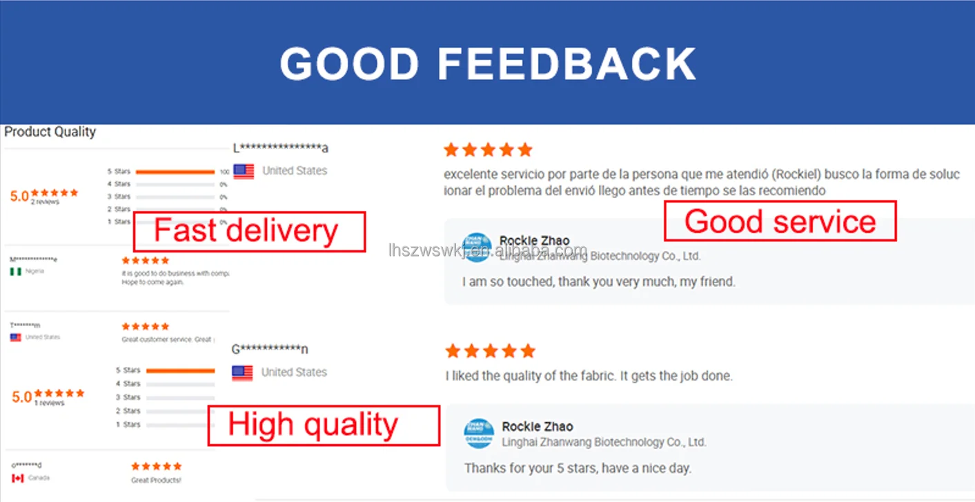 Самые продаваемые одноразовые салфетки для мытья пола, салфетки для мытья пола