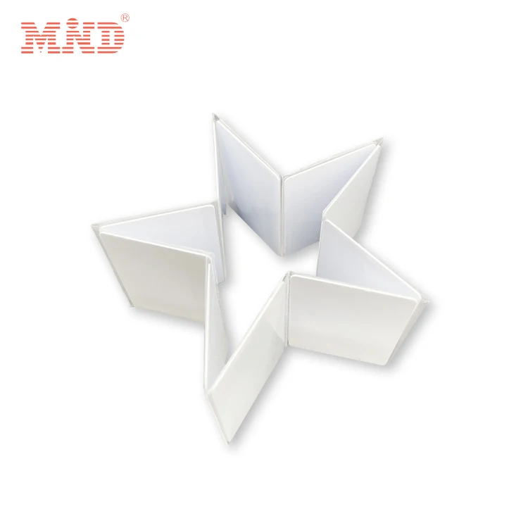 Polycarbonate Inkjet Card Id Card Inkjet Pvc Inkjet Pvc Id Card