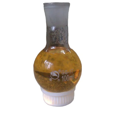 China Expandable foam PU chemical polyurethane adhesive sealant for rebonded foam