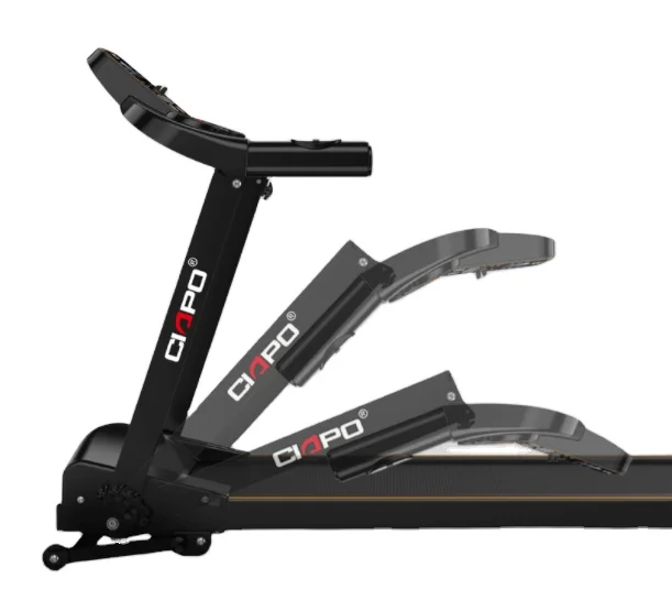 FACTORY DIRECT WHOLESALE GYM FITNESS EQUIPMENT EXERCISE HOME TREADMILL