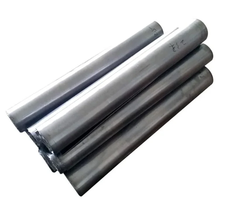 China leading manufacturer supply 2mm lead plates for X-ray