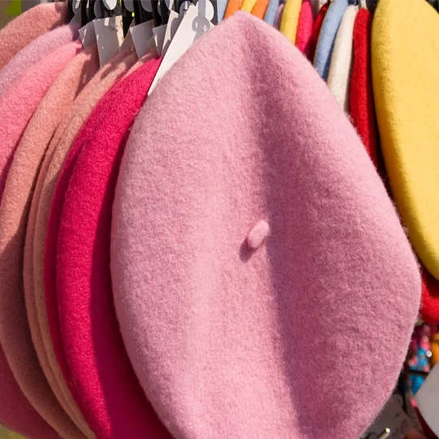 power loom textile dyeing machine Other Textile Machines