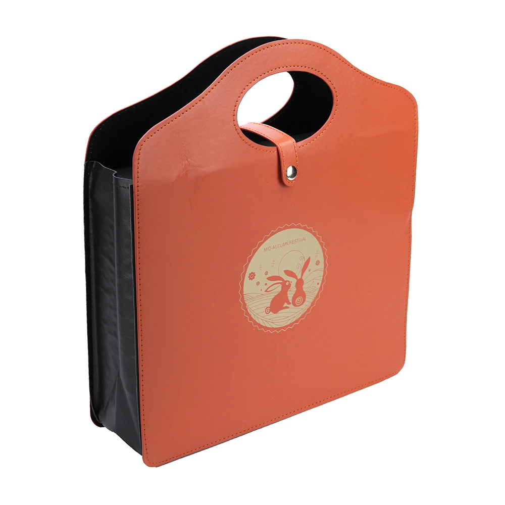 100+ Pu Leather Trading Card Boxes Quality Hot Sale Deck Boxes With For Card Deck Box UG/Magic/Yugioh/TCG/Mtg/CCG/LCG