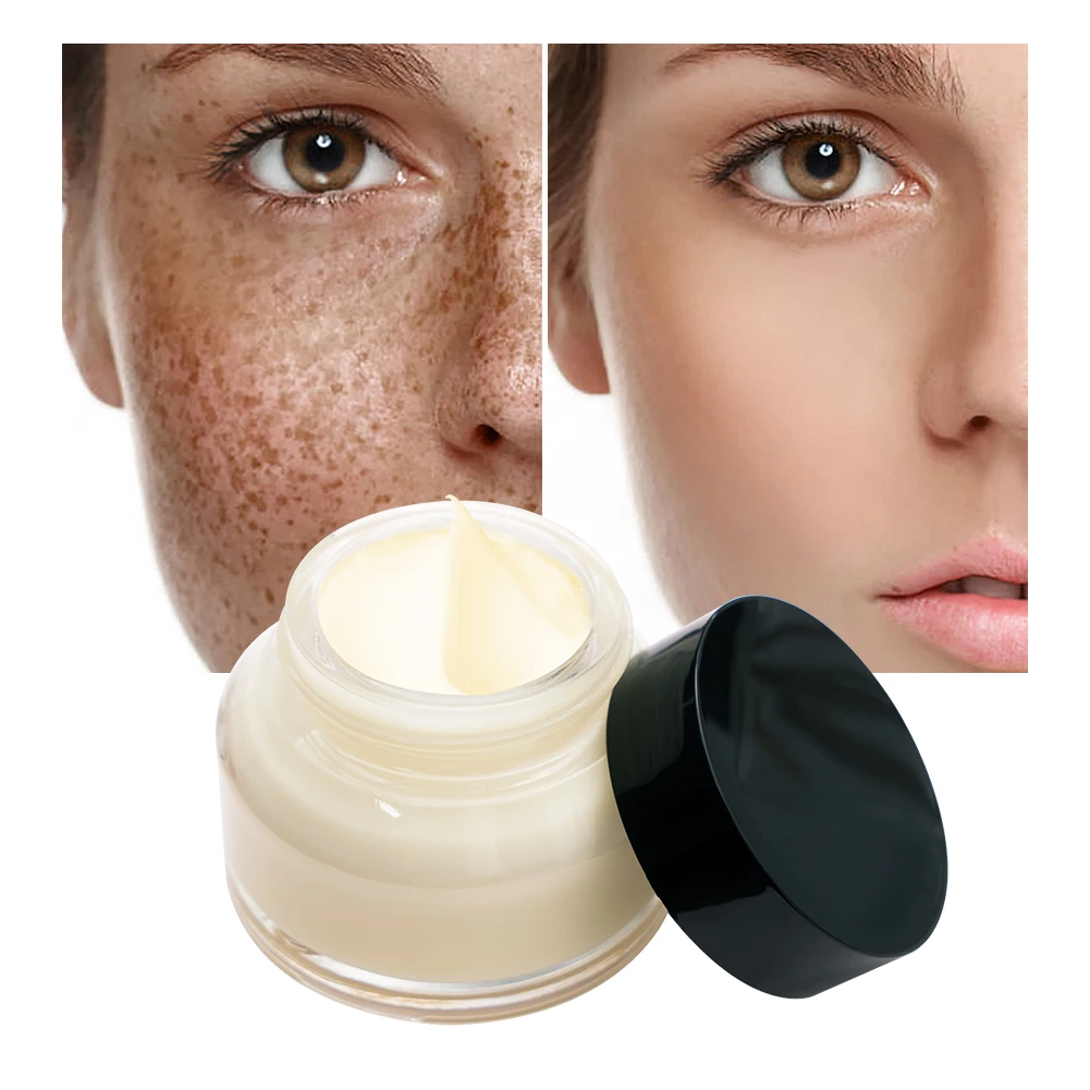 beauty products acne cream for skin care green tea 2 in 1 skin stretch best face cream