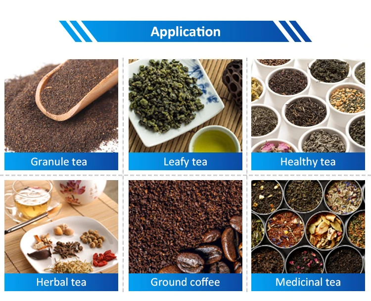 coffee packing machine.jpg