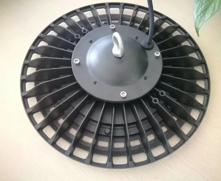China Factory MCPCB IC Driver100W AC DOB LED Module for Highbay UFO Light