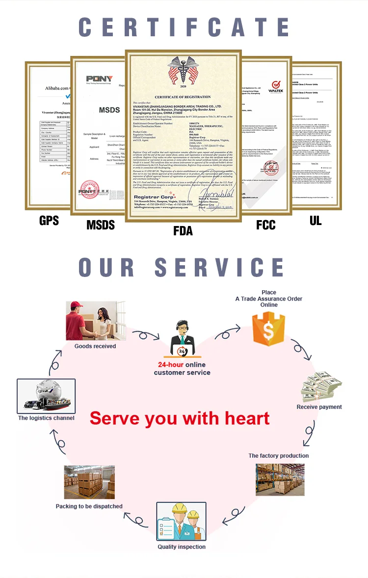 647B36E3DA647EC7ED81DC78A6