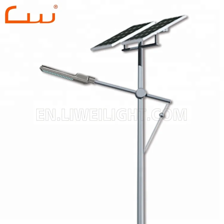 150w 250w 300w 500w 1000w solar street lights with camera outdoor waterproof
