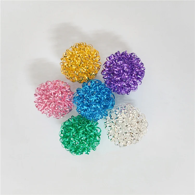 2021 New Hot Sale China Wholesale 3D Model Dragon Ball Keychain