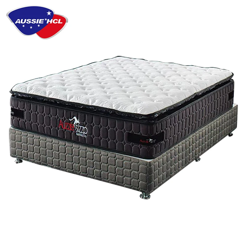 top seller queen memory foam orthopedic medical bed mattresseses king twin foldable latex foam spring folding mattresses