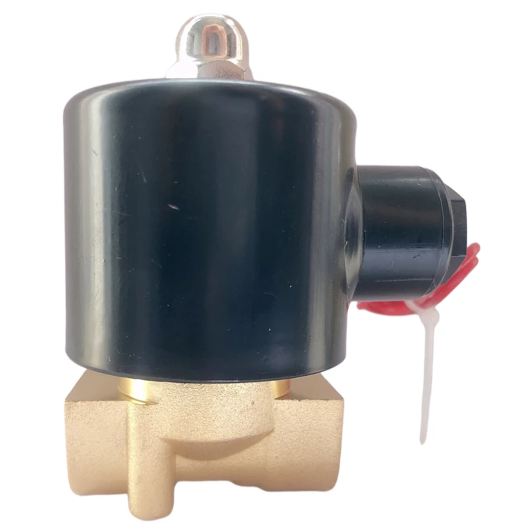 Wholesale Customized Good Quality Water Gate Pressure Valve Manufacturers